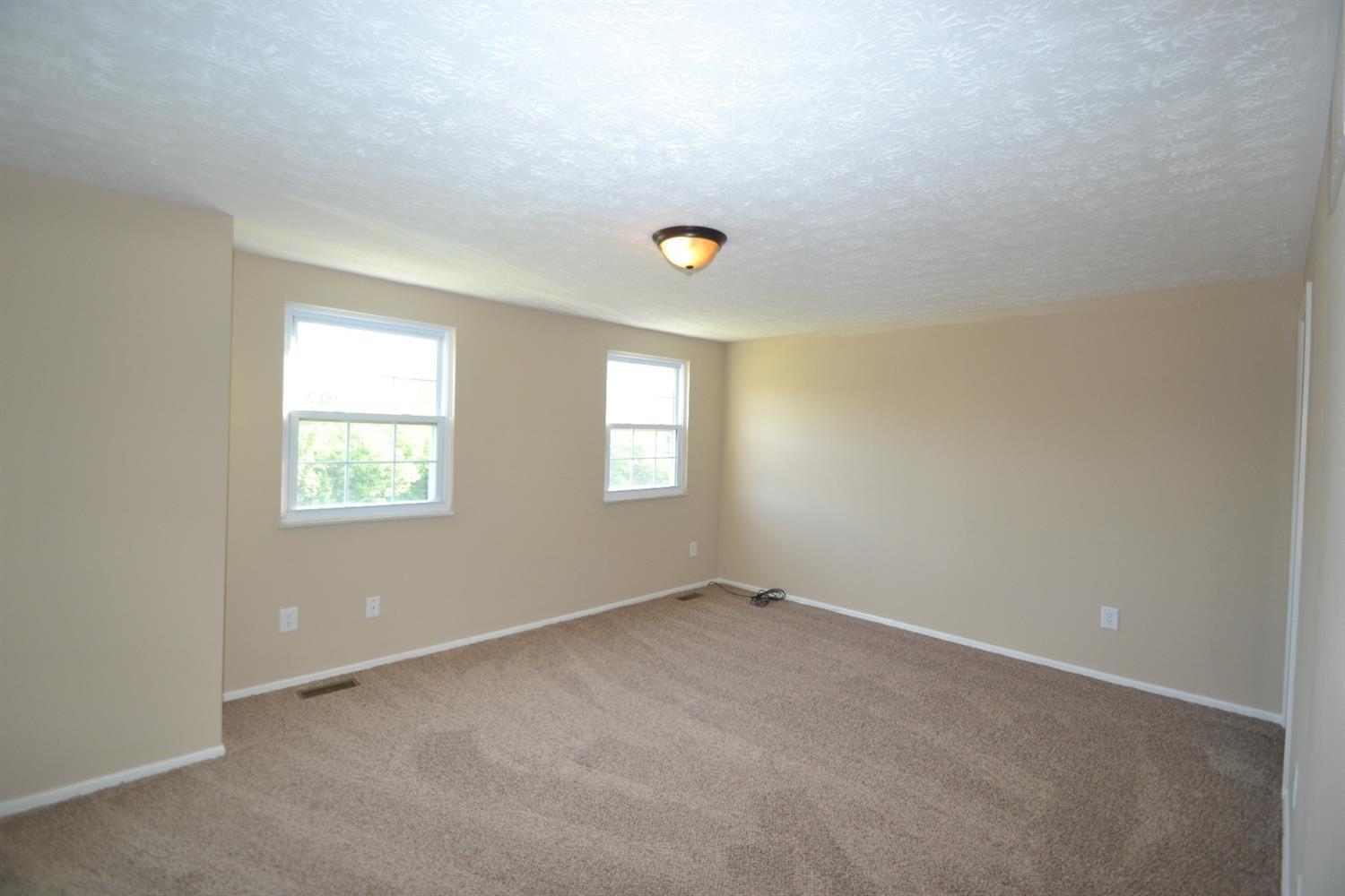 1394 Waycross Road, Unit A Forest Park, OH 45240 - Photo 12 of 19