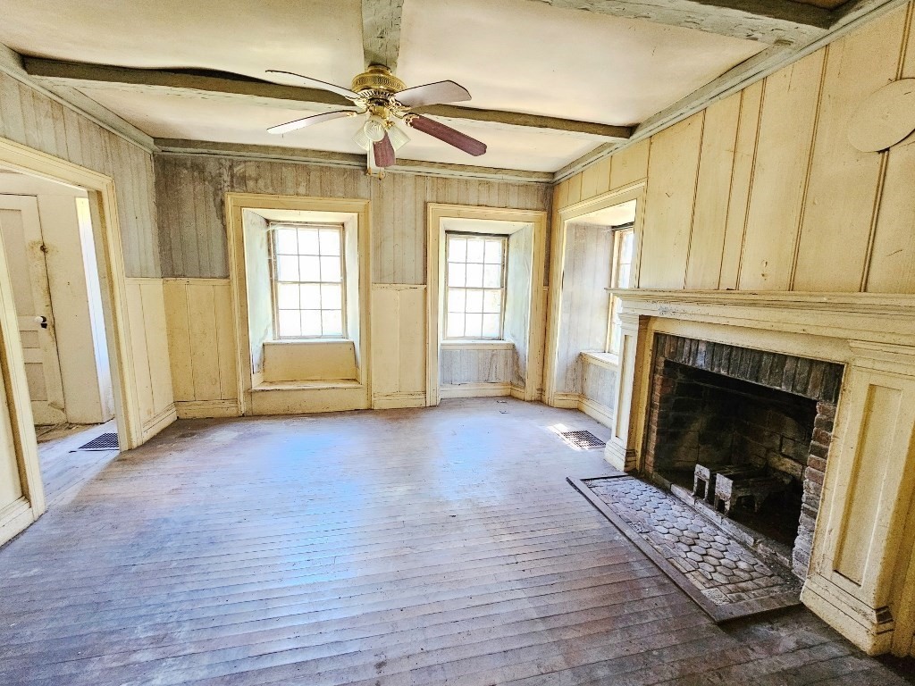 88 Stonehouse Road Washington, MA 01223 - Photo 6 of 22 Gallery Image 6