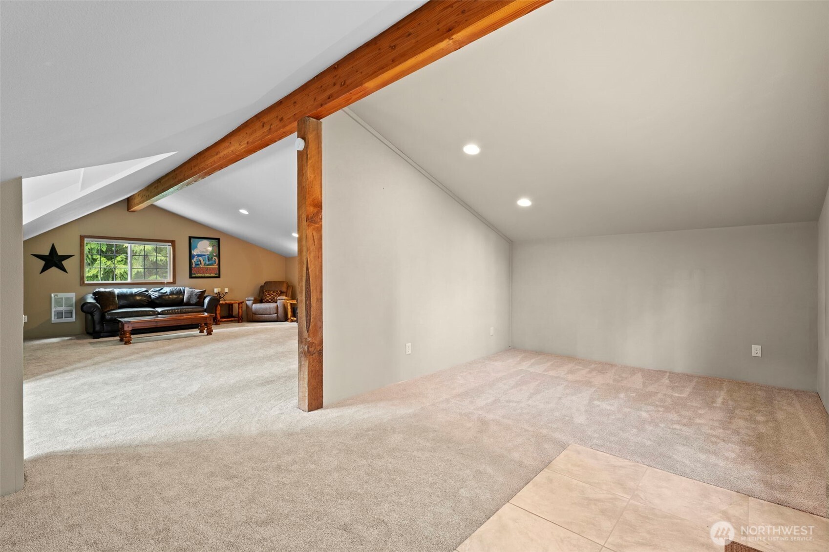 231 Winter Road Winlock, WA 98596 - Photo 21 of 40 Gallery Image 21