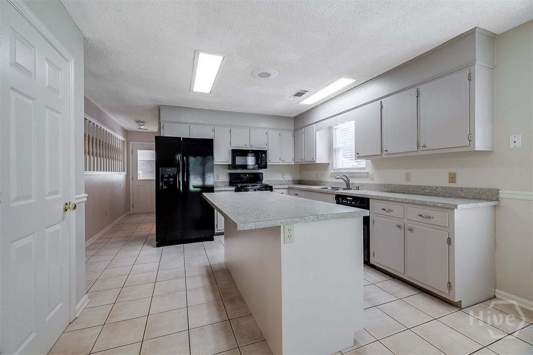 1282 Long Bridge Road Rincon, GA 31326 - Photo 12 of 39 Kitchen