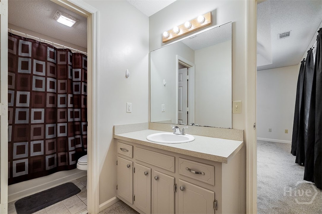 1282 Long Bridge Road Rincon, GA 31326 - Photo 22 of 39 master bath