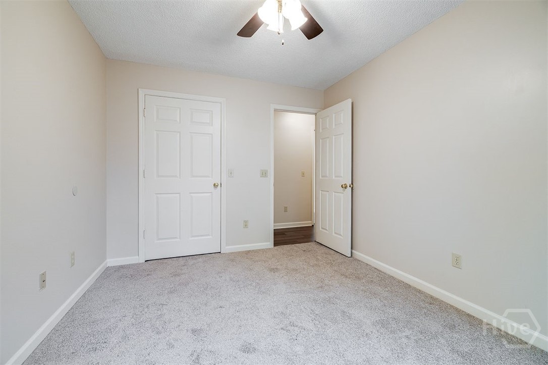 1282 Long Bridge Road Rincon, GA 31326 - Photo 24 of 39 bedroom 2