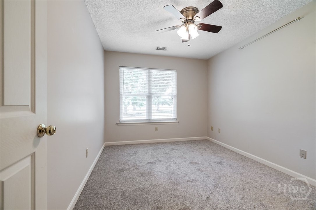 1282 Long Bridge Road Rincon, GA 31326 - Photo 25 of 39 Bedroom 2