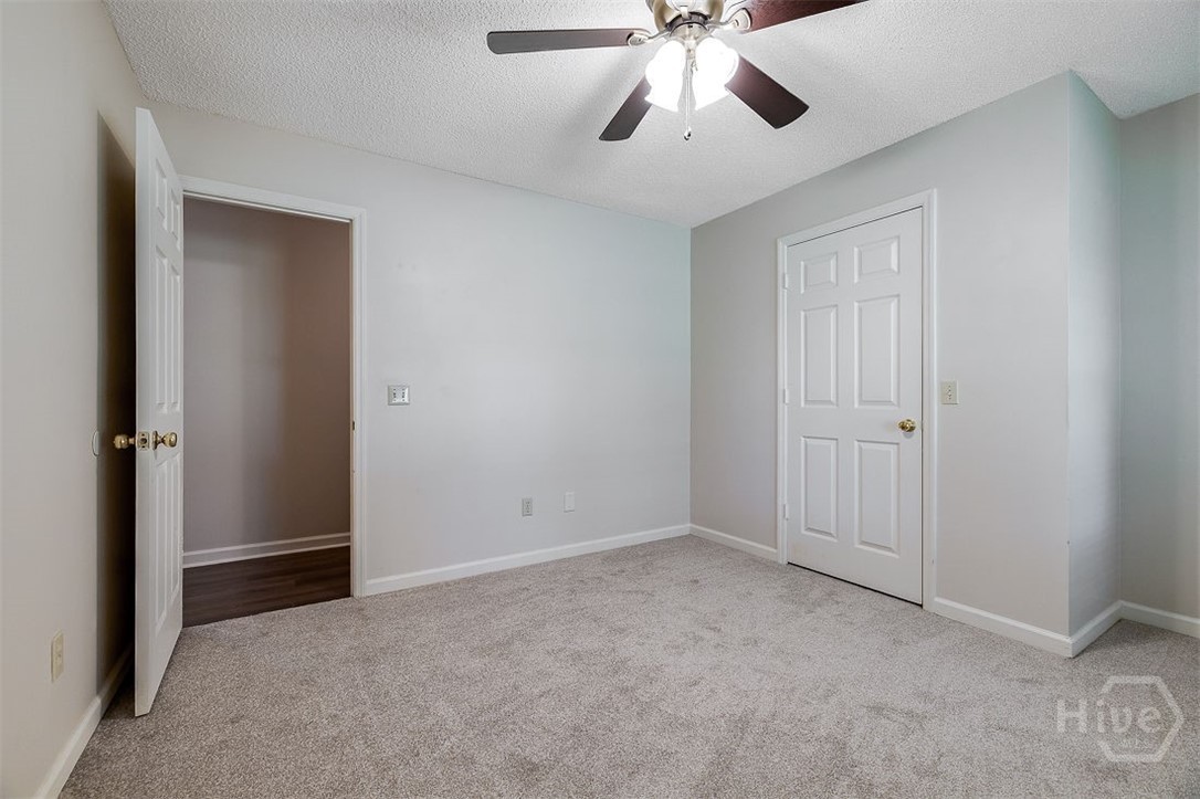 1282 Long Bridge Road Rincon, GA 31326 - Photo 27 of 39 bedroom 3
