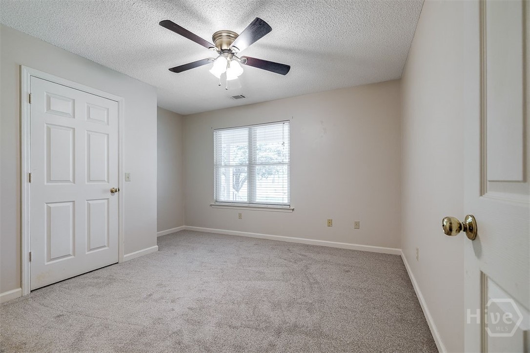 1282 Long Bridge Road Rincon, GA 31326 - Photo 28 of 39 Bedroom 3