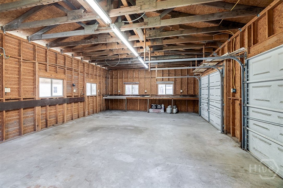 1282 Long Bridge Road Rincon, GA 31326 - Photo 37 of 39 2 car garage