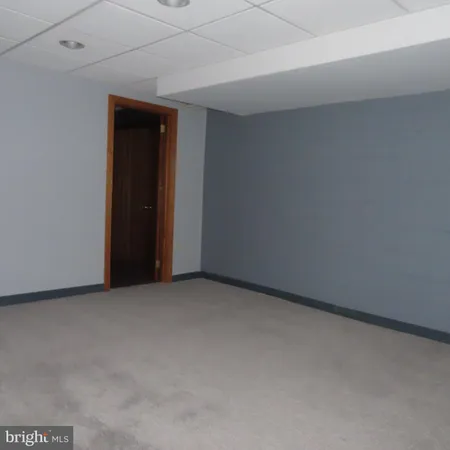a bathroom with a sink