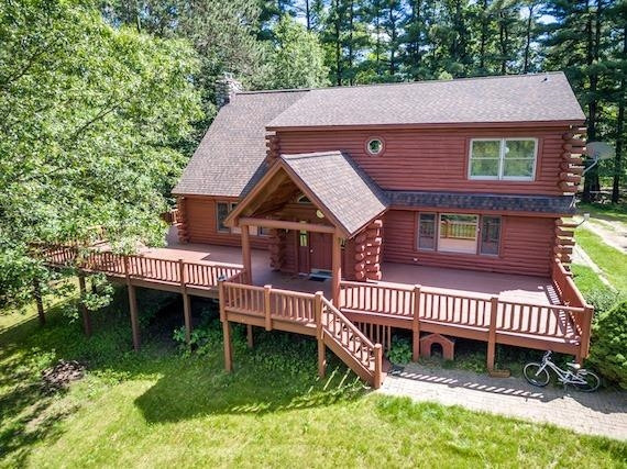 16000 Osius Road Chelsea, MI 48118 - Photo 11 of 66 Photo 11