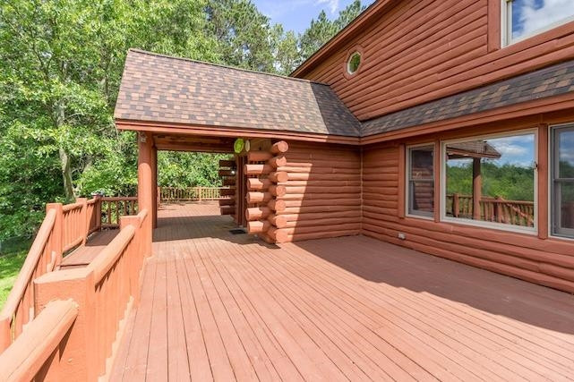 16000 Osius Road Chelsea, MI 48118 - Photo 13 of 66 Photo 13