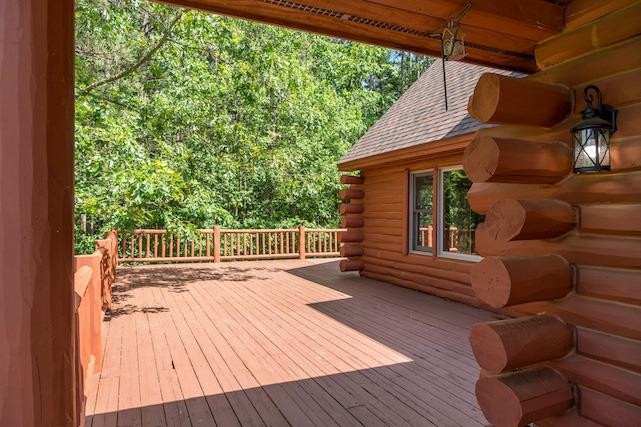 16000 Osius Road Chelsea, MI 48118 - Photo 14 of 66 Photo 14