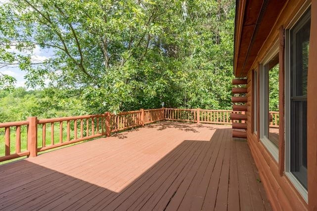 16000 Osius Road Chelsea, MI 48118 - Photo 15 of 66 Photo 15