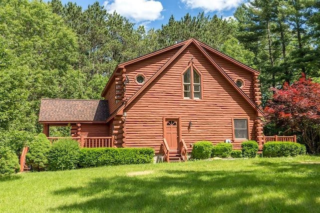 16000 Osius Road Chelsea, MI 48118 - Photo 16 of 66 Photo 16