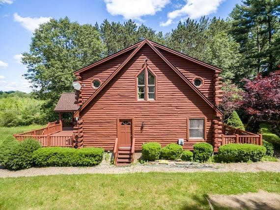 16000 Osius Road Chelsea, MI 48118 - Photo 18 of 66 Photo 18