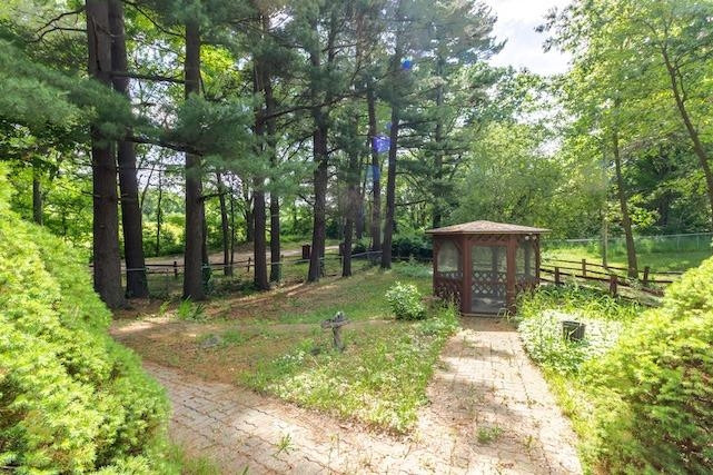 16000 Osius Road Chelsea, MI 48118 - Photo 19 of 66 Photo 19