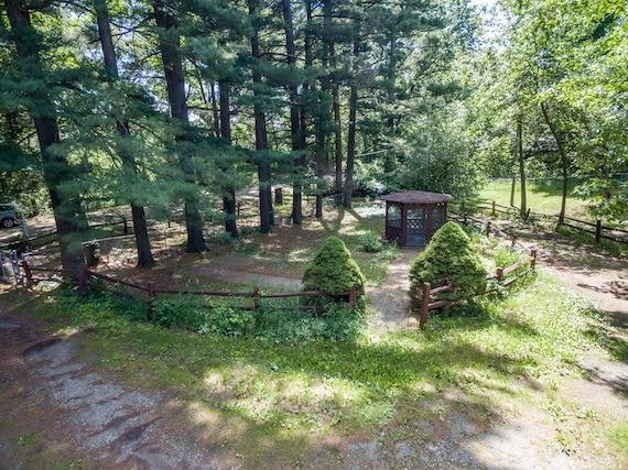 16000 Osius Road Chelsea, MI 48118 - Photo 20 of 66 Photo 20