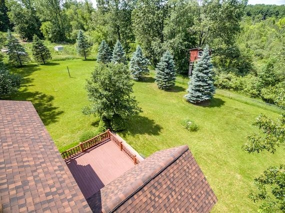 16000 Osius Road Chelsea, MI 48118 - Photo 21 of 66 Photo 21