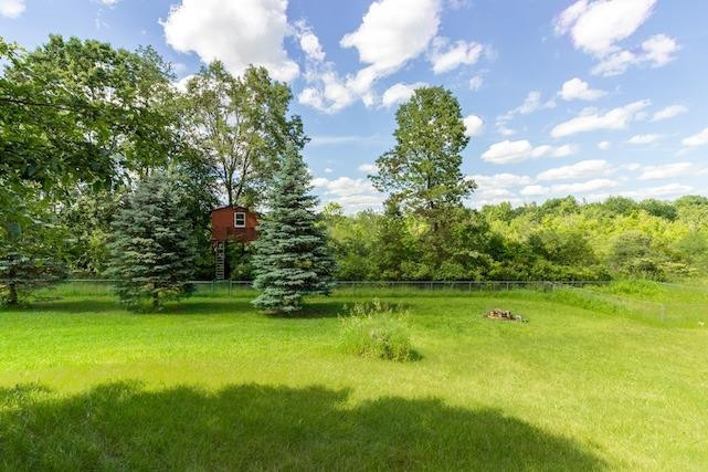16000 Osius Road Chelsea, MI 48118 - Photo 22 of 66 Photo 22
