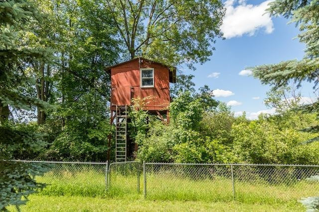 16000 Osius Road Chelsea, MI 48118 - Photo 23 of 66 Photo 23