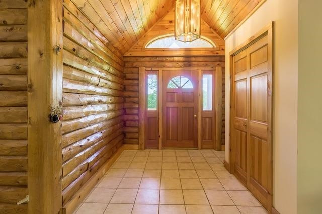 16000 Osius Road Chelsea, MI 48118 - Photo 24 of 66 Photo 24