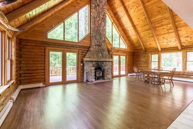 16000 Osius Road Chelsea, MI 48118 - Photo 25 of 66 Photo 25