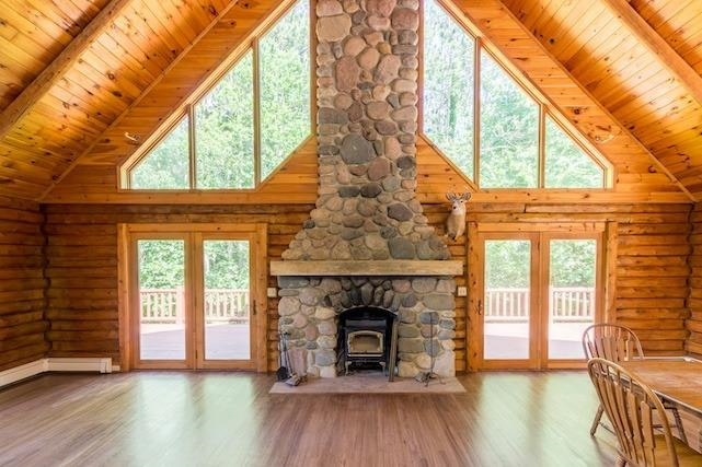16000 Osius Road Chelsea, MI 48118 - Photo 26 of 66 Photo 26