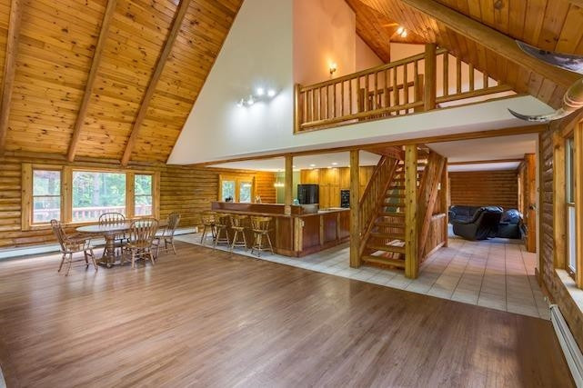 16000 Osius Road Chelsea, MI 48118 - Photo 27 of 66 Photo 27