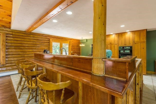 16000 Osius Road Chelsea, MI 48118 - Photo 28 of 66 Photo 28