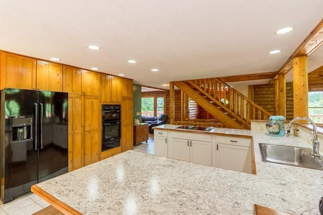 16000 Osius Road Chelsea, MI 48118 - Photo 29 of 66 Photo 29