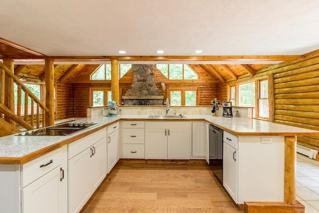 16000 Osius Road Chelsea, MI 48118 - Photo 30 of 66 Photo 30