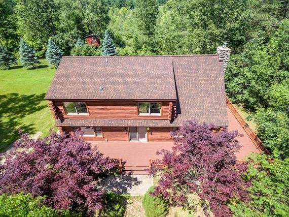16000 Osius Road Chelsea, MI 48118 - Photo 3 of 66 Photo 3