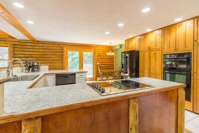 16000 Osius Road Chelsea, MI 48118 - Photo 31 of 66 Photo 31