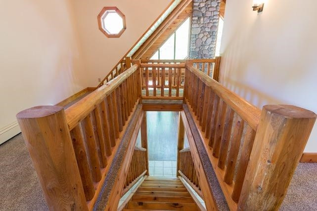 16000 Osius Road Chelsea, MI 48118 - Photo 32 of 66 Photo 32