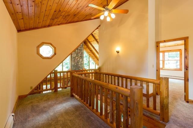 16000 Osius Road Chelsea, MI 48118 - Photo 33 of 66 Photo 33