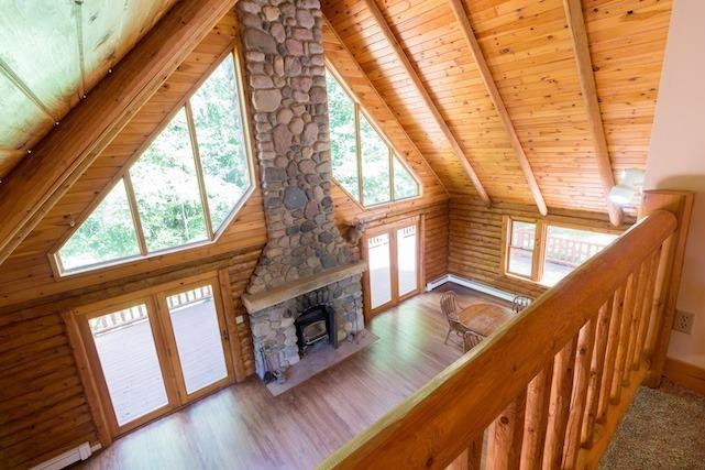 16000 Osius Road Chelsea, MI 48118 - Photo 34 of 66 Photo 34