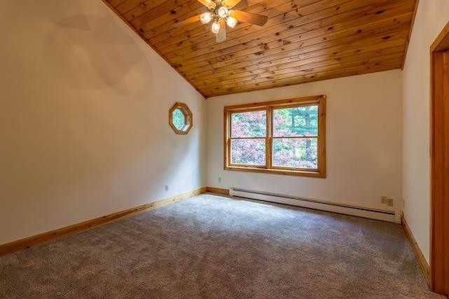 16000 Osius Road Chelsea, MI 48118 - Photo 35 of 66 Photo 35