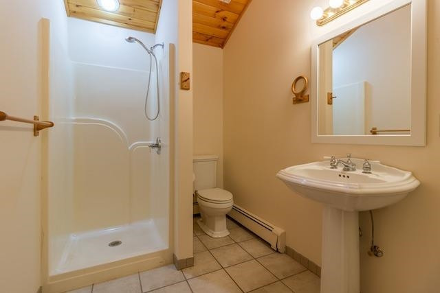 16000 Osius Road Chelsea, MI 48118 - Photo 36 of 66 Photo 36