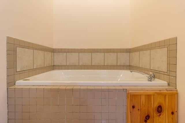 16000 Osius Road Chelsea, MI 48118 - Photo 37 of 66 Photo 37