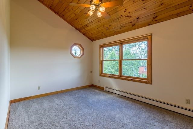 16000 Osius Road Chelsea, MI 48118 - Photo 38 of 66 Photo 38