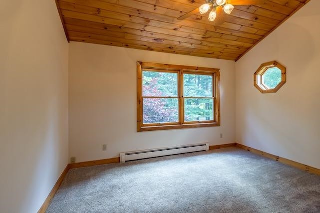 16000 Osius Road Chelsea, MI 48118 - Photo 39 of 66 Photo 39