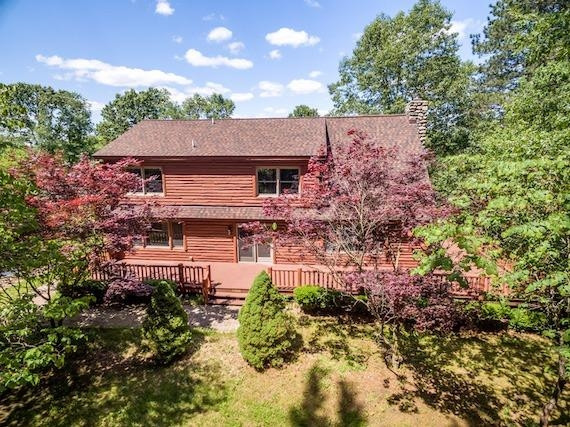 16000 Osius Road Chelsea, MI 48118 - Photo 4 of 66 Photo 4