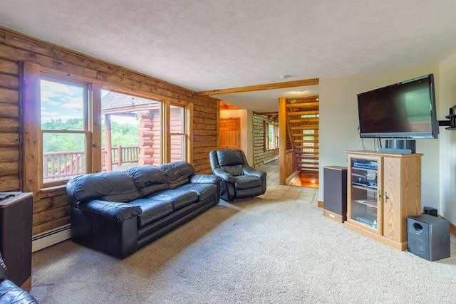 16000 Osius Road Chelsea, MI 48118 - Photo 44 of 66 Photo 44