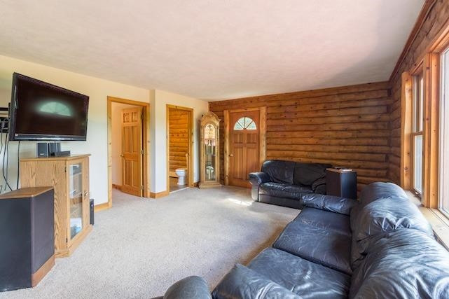16000 Osius Road Chelsea, MI 48118 - Photo 45 of 66 Photo 45