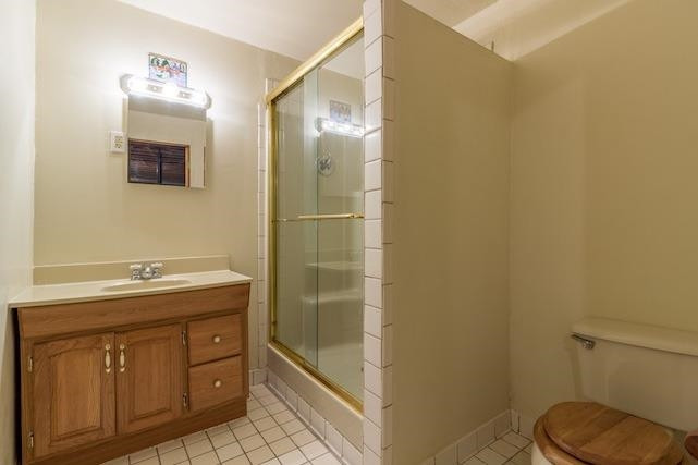 16000 Osius Road Chelsea, MI 48118 - Photo 47 of 66 Photo 47