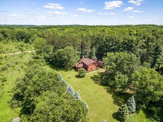 16000 Osius Road Chelsea, MI 48118 - Photo 49 of 66 Photo 49