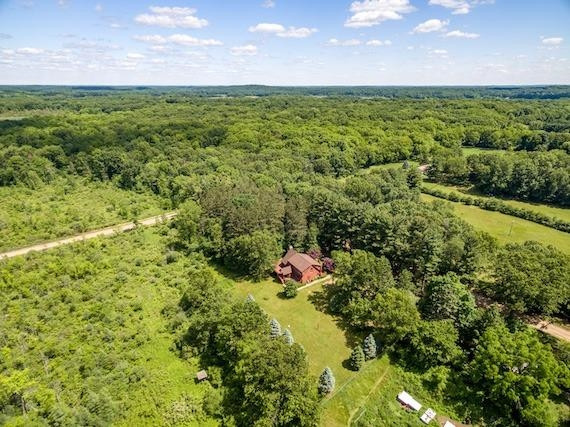 16000 Osius Road Chelsea, MI 48118 - Photo 50 of 66 Photo 50