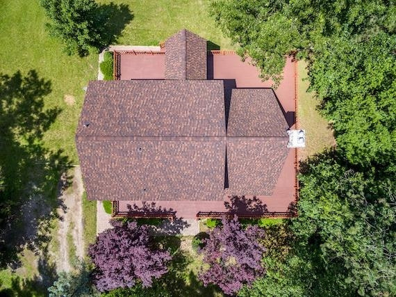16000 Osius Road Chelsea, MI 48118 - Photo 5 of 66 Photo 5