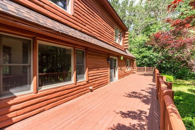16000 Osius Road Chelsea, MI 48118 - Photo 6 of 66 Photo 6