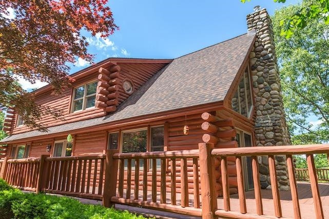 16000 Osius Road Chelsea, MI 48118 - Photo 7 of 66 Photo 7