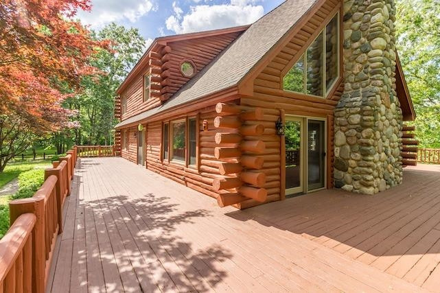 16000 Osius Road Chelsea, MI 48118 - Photo 8 of 66 Photo 8