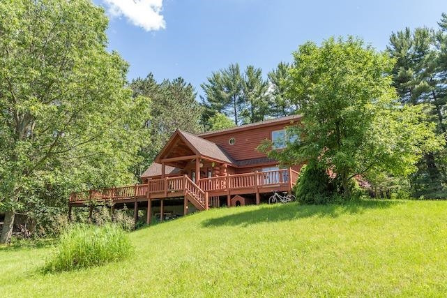 16000 Osius Road Chelsea, MI 48118 - Photo 9 of 66 Photo 9